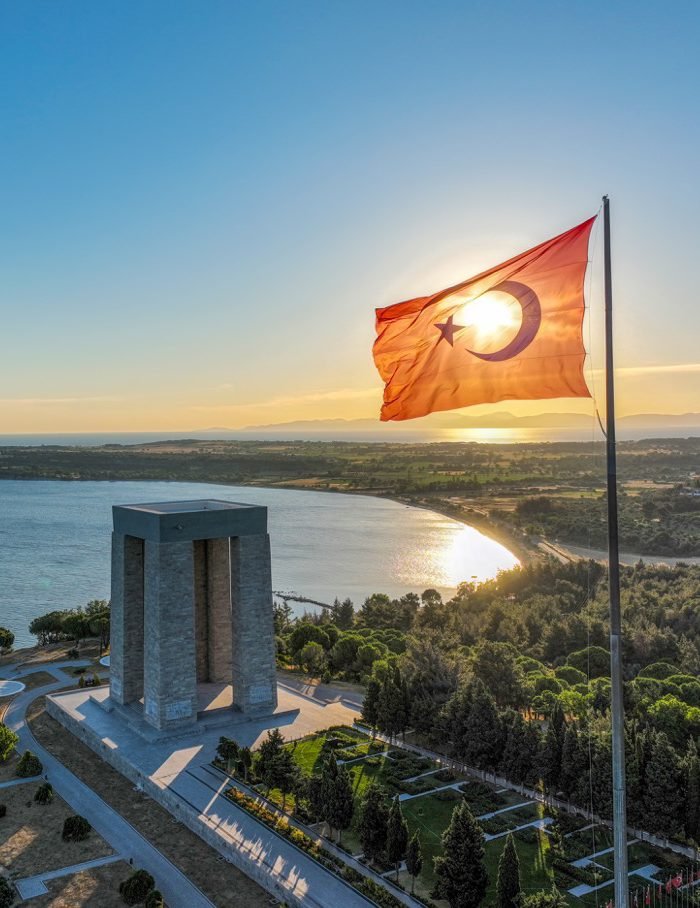 Çanakkale