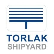 Torlak Shipyard