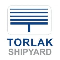 Torlak Shipyard