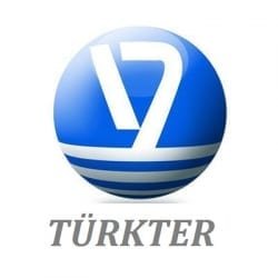 Türkter Shipyard