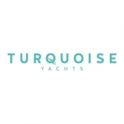 Turquoise Yachts – Istanbul