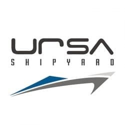Ursa Yacht Shipyard