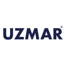 Uzmar Shipyard